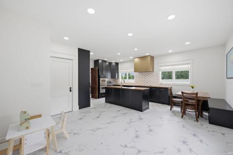 1108 Audubon Road New Castle IN 47362