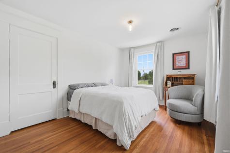 1108 Audubon Road New Castle IN 47362