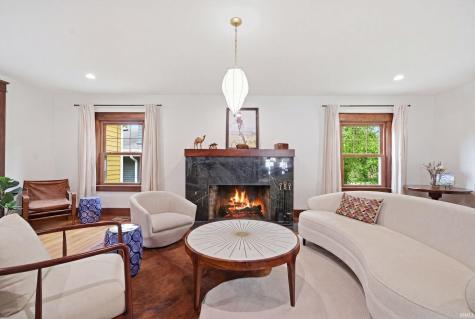 1108 Audubon Road New Castle IN 47362