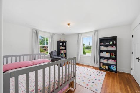 1108 Audubon Road New Castle IN 47362