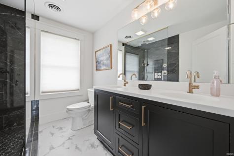 1108 Audubon Road New Castle IN 47362