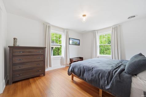 1108 Audubon Road New Castle IN 47362