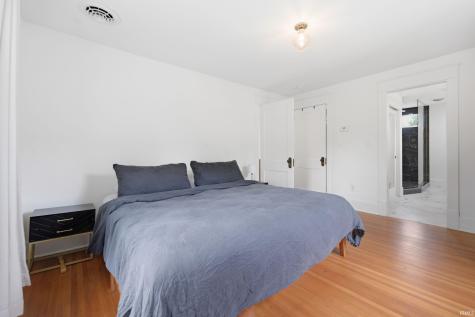 1108 Audubon Road New Castle IN 47362