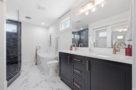 1108 Audubon Road New Castle IN 47362