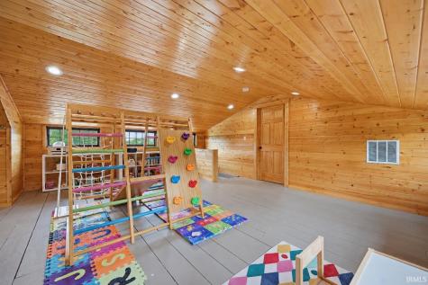1108 Audubon Road New Castle IN 47362