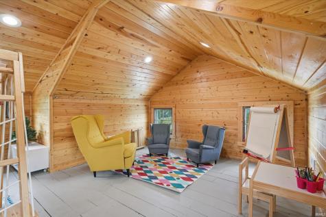 1108 Audubon Road New Castle IN 47362