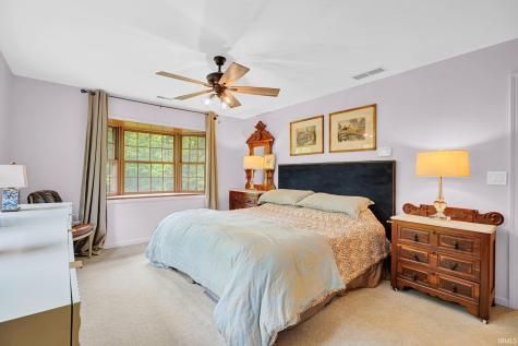 9982 S Saint Andrews Lane Bloomington IN 47401