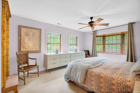 9982 S Saint Andrews Lane Bloomington IN 47401
