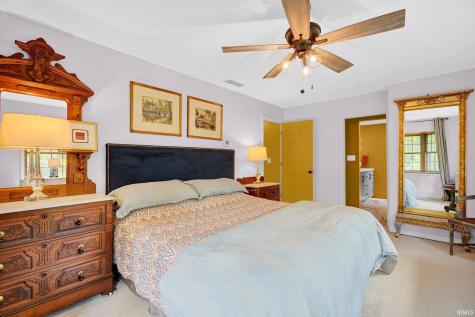 9982 S Saint Andrews Lane Bloomington IN 47401