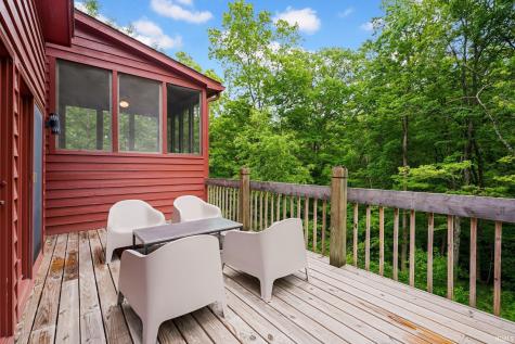 9982 S Saint Andrews Lane Bloomington IN 47401