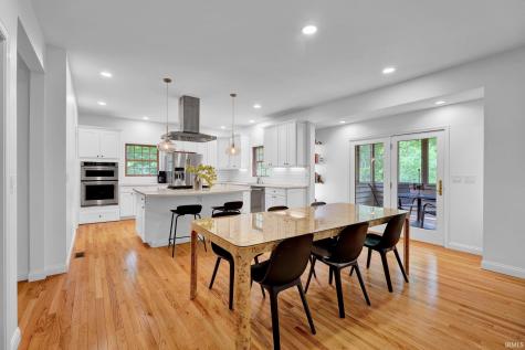 9982 S Saint Andrews Lane Bloomington IN 47401