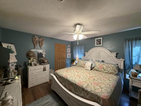 4013 Sweet Birch Lane Freedom IN 47431