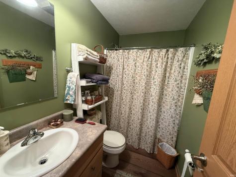4013 Sweet Birch Lane Freedom IN 47431