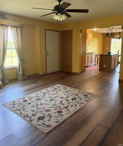 4013 Sweet Birch Lane Freedom IN 47431