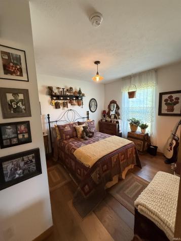 4013 Sweet Birch Lane Freedom IN 47431