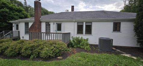 2701 Sr 26 West Lafayette IN 47906