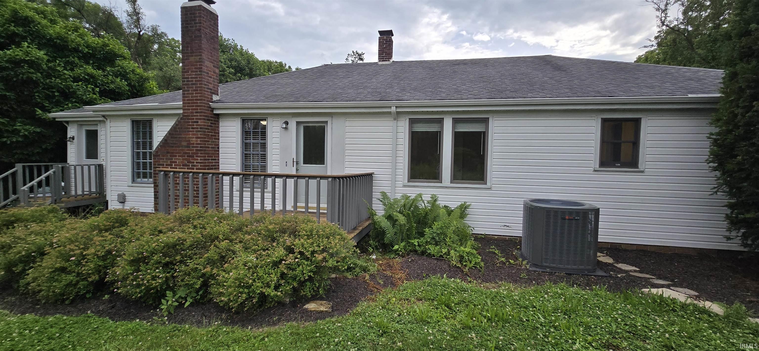 2701 Sr 26 West Lafayette IN 47906