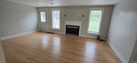 2701 Sr 26 West Lafayette IN 47906