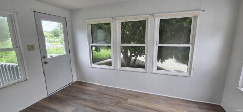 2701 Sr 26 West Lafayette IN 47906