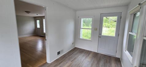 2701 Sr 26 West Lafayette IN 47906