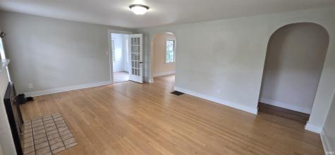 2701 Sr 26 West Lafayette IN 47906