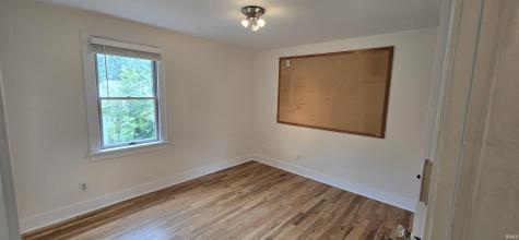 2701 Sr 26 West Lafayette IN 47906