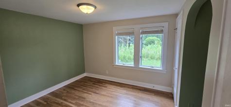 2701 Sr 26 West Lafayette IN 47906