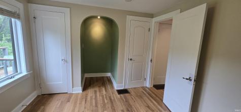 2701 Sr 26 West Lafayette IN 47906
