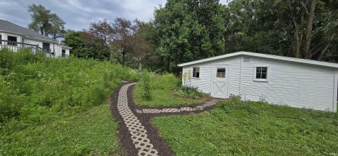 2701 Sr 26 West Lafayette IN 47906