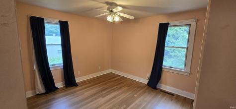 2701 Sr 26 West Lafayette IN 47906