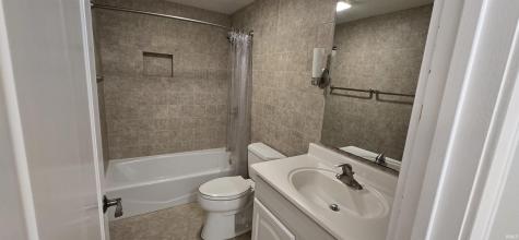 2701 Sr 26 West Lafayette IN 47906