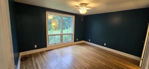 2701 Sr 26 West Lafayette IN 47906