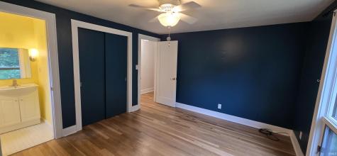 2701 Sr 26 West Lafayette IN 47906