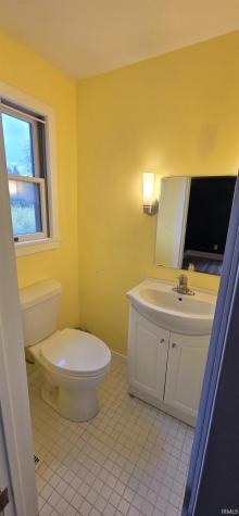 2701 Sr 26 West Lafayette IN 47906