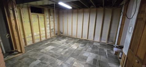 2701 Sr 26 West Lafayette IN 47906