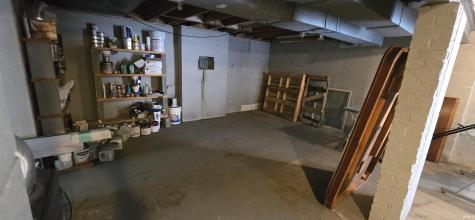 2701 Sr 26 West Lafayette IN 47906