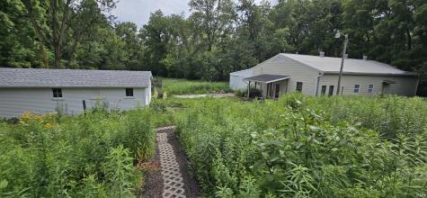 2701 Sr 26 West Lafayette IN 47906