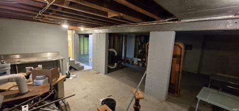 2701 Sr 26 West Lafayette IN 47906