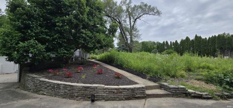 2701 Sr 26 West Lafayette IN 47906