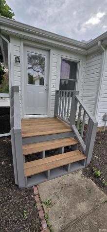 2701 Sr 26 West Lafayette IN 47906