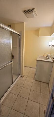 2701 Sr 26 West Lafayette IN 47906