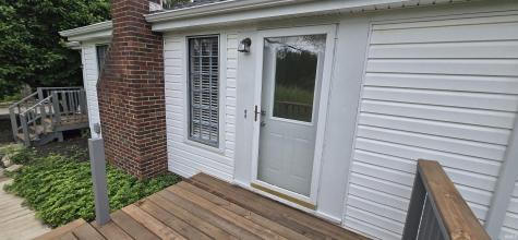 2701 Sr 26 West Lafayette IN 47906