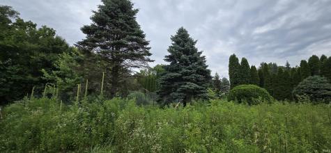2701 Sr 26 West Lafayette IN 47906