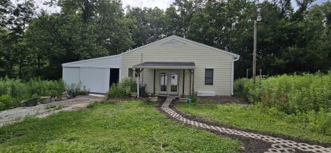 2701 Sr 26 West Lafayette IN 47906