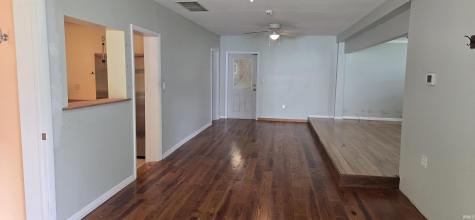 2701 Sr 26 West Lafayette IN 47906
