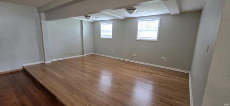 2701 Sr 26 West Lafayette IN 47906