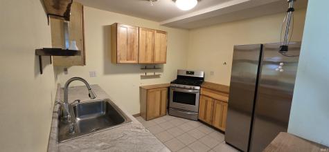 2701 Sr 26 West Lafayette IN 47906