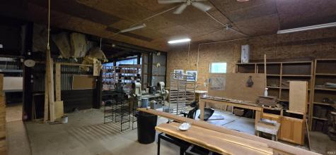 2701 Sr 26 West Lafayette IN 47906