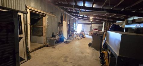 2701 Sr 26 West Lafayette IN 47906