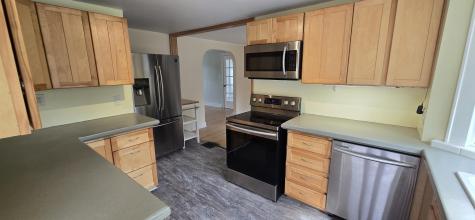 2701 Sr 26 West Lafayette IN 47906